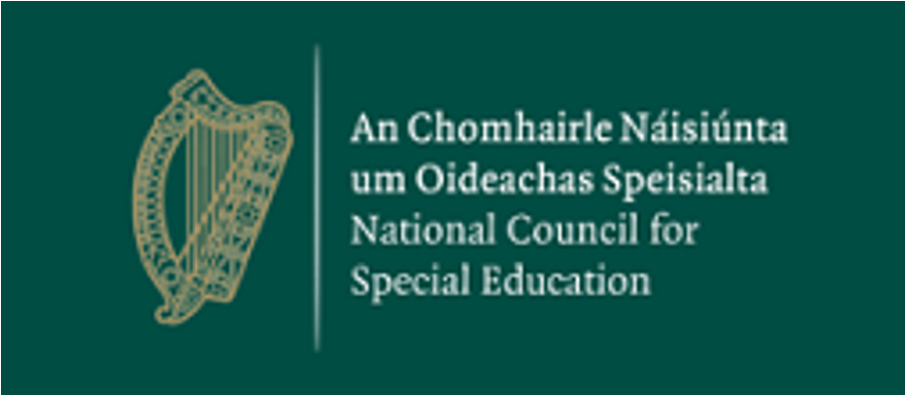national-council-for-special-eduction