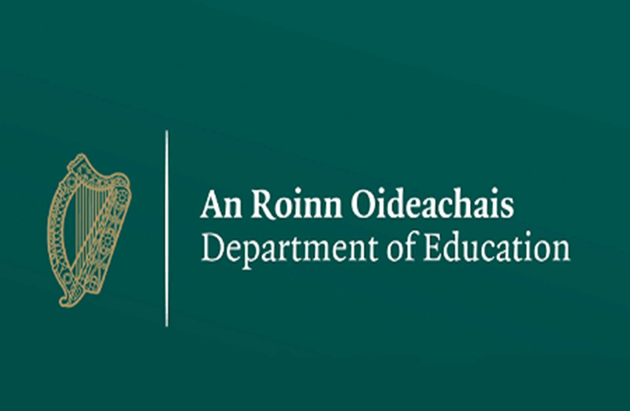 department-of-education