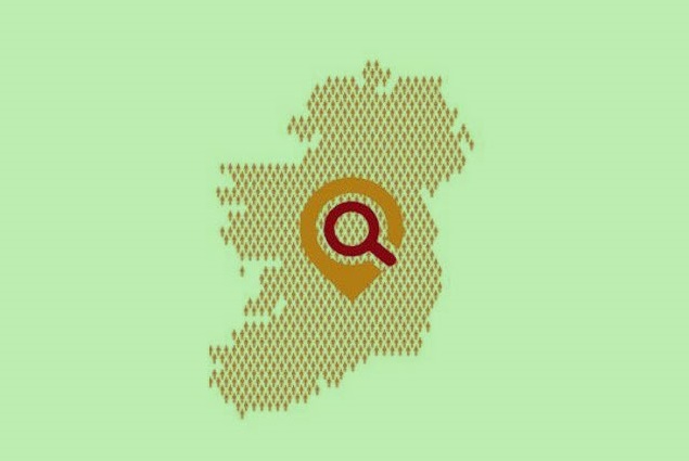 parents-contact_information