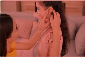 supporting-students-who-are-deaf-or-hard-of-hearing