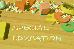 special-schools
